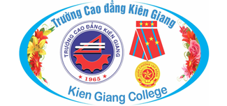 Trường Cao đẳng Kin Giang - KGC