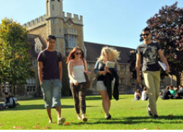 Cum sociis natoque penatibus 