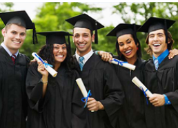 Donec semper dui ut risus