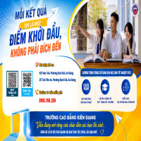 MỖI KẾT QUẢ CHỈ LÀ MỘT ĐIỂM KHỞI ĐẦU, KHÔNG PHẢI ĐÍCH ĐẾN