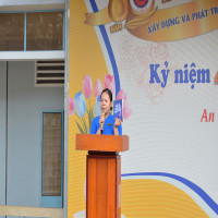 CÙNG THƯ VIỆN TÌM HIỂU “TUỔI TRẺ ĐÁNG GIÁ BAO NHIÊU?”