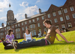 Donec aliquet dui pharetra