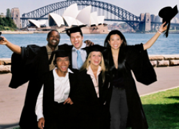 Vivamus volutpat turpis