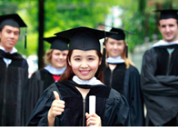 Vivamus volutpat turpis