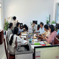 THÊM MỘT CƠ HỘI – THÊM MỘT LỰA CHỌN CHO TƯƠNG LAI CÙNG KGC