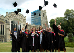 Vivamus volutpat turpis