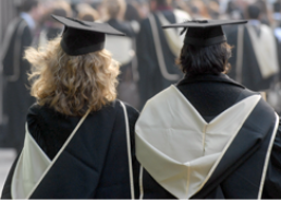 Aenean dictum commodo dictum