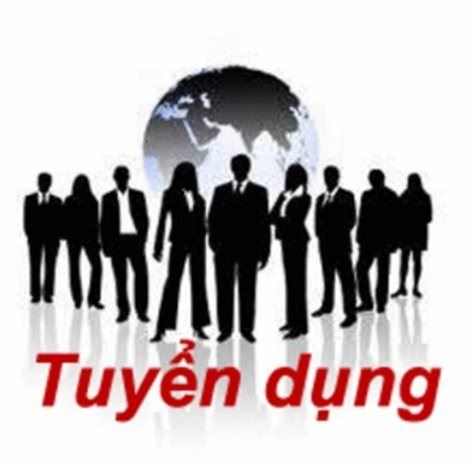  Dự án chung cư Tân Hoàng Minh d le roi soleil quảng an Tây Hồ, Hà Nội. Dự án chung cư 23 lê duẩn Q1, TP. HCM, chủ đầu tư Tân Hoàng Minh. Công ty cho thuê sân khấu tổ chức sự kiện uy tín tại Hà Nội. Dịch vụ cho thuê ô dù giá rẻ nhất. Công ty cho thuê backdrop uy tín tại Hà Nội - nhiều mẫu mã đẹp. Dịch vụ chữa tắc tia sữa tại nhà, cam kết hiệu quả 100%. Xưởng sản xuất máy ép cám viên chăn nuôi, máy ép cám viên mini cho thỏ, gà, vịt, chim bồ câu. Dịch vụ thuê chú rể đẹp trai, cao ráo, cam kết bảo mật thông tin. Công ty cung cấp, cho Thuê người đại diện cưới hỏi toàn quốc