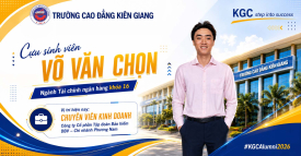 VÕ VĂN CHỌN: TỪ SÂN ĐẤU PHONG TRÀO ĐẾN “TOP DOANH THU 2025”