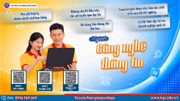 CÔNG NGHỆ THÔNG TIN – NGÀNH HỌC DẪN ĐẦU XU HƯỚNG THỜI ĐẠI SỐ