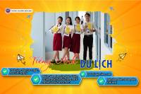 TIẾNG ANH DU LỊCH &ndash; NG&Agrave;NH HỌC MỞ RA CƠ HỘI VIỆC L&Agrave;M TO&Agrave;N CẦU