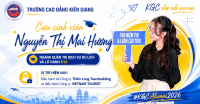 HỌC NG&Agrave;NH QUẢN TRỊ DỊCH VỤ DU LỊCH &amp; LỮ H&Agrave;NH C&Oacute; TƯƠNG LAI KH&Ocirc;NG? C&Acirc;U TRẢ LỜI NẰM Ở H&Agrave;NH TR&Igrave;NH CỦA MỘT CỰU SINH VI&Ecirc;N KHOA DU LỊCH &ndash; NGOẠI NGỮ