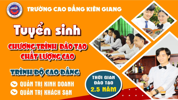 CHƯƠNG TRÌNH CHẤT LƯỢNG CAO TẠI KGC - MỞ LỐI THÀNH CÔNG CHO BẠN TRẺ