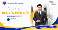 NG&Agrave;NH TIẾNG ANH DU LỊCH &ndash; CƠ HỘI VƯƠN XA CHO TƯƠNG LAI