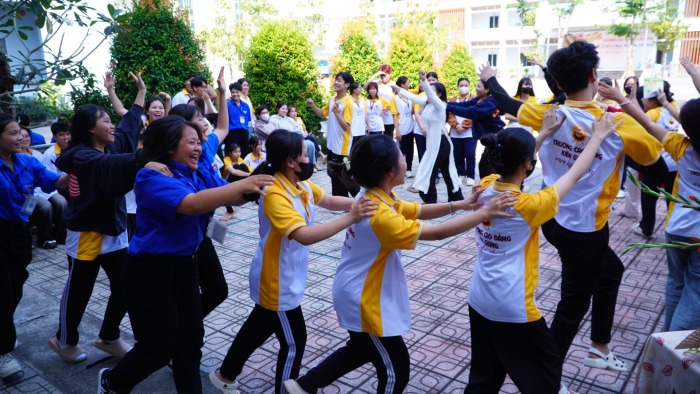 Exciting Activities Celebrating the Party, Welcoming the Lunar New Year of the Horse -  Spring 2026, and Other Various Anniversary Celebrations